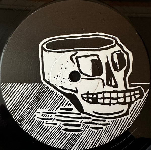 Superchunk : What A Time To Be Alive (LP, Album, RE)