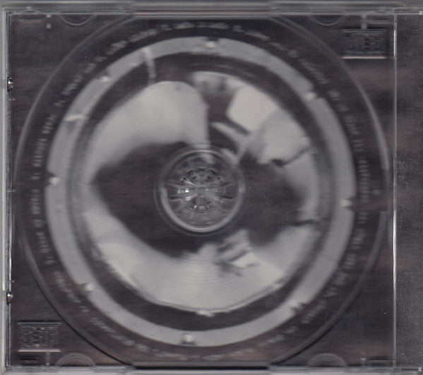 Corrosion Of Conformity : Deliverance (CD, Album, Club)