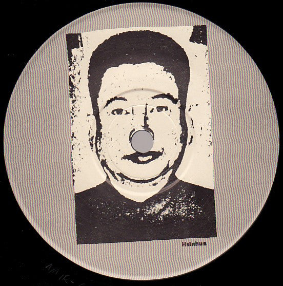 Dead Kennedys : Holiday In Cambodia / Police Truck (7", Single, RP)