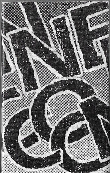 Neo Cons : Neo Cons (Cass, S/Sided)