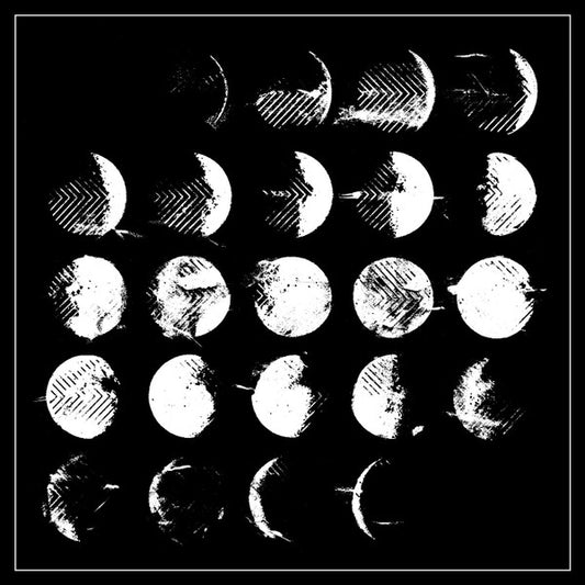 Converge : All We Love We Leave Behind (2x12", Album, Ltd, Yel)