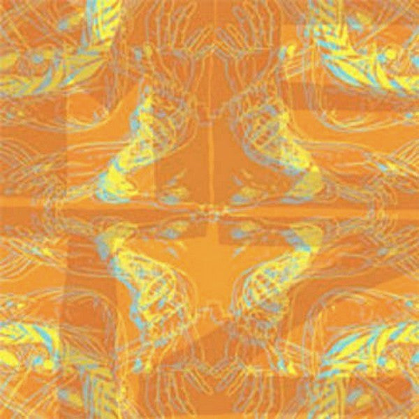 Metz : Ripped On The Fence / Dry Up (7", Gre)