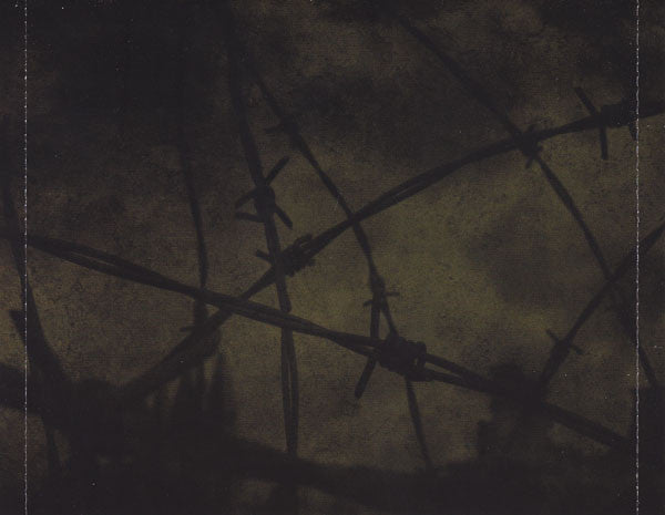 Skineater : Dermal Harvest (CD, Album)