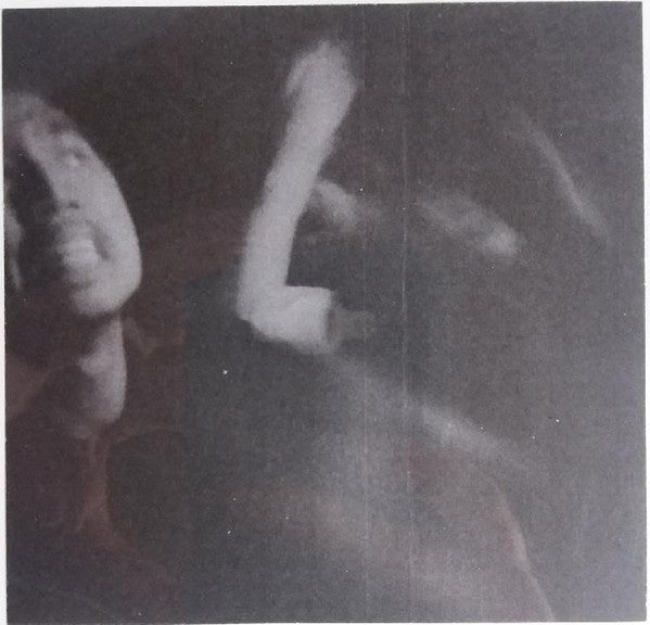 S.H.I.T. (3) : Equalizing Distort (Cass)