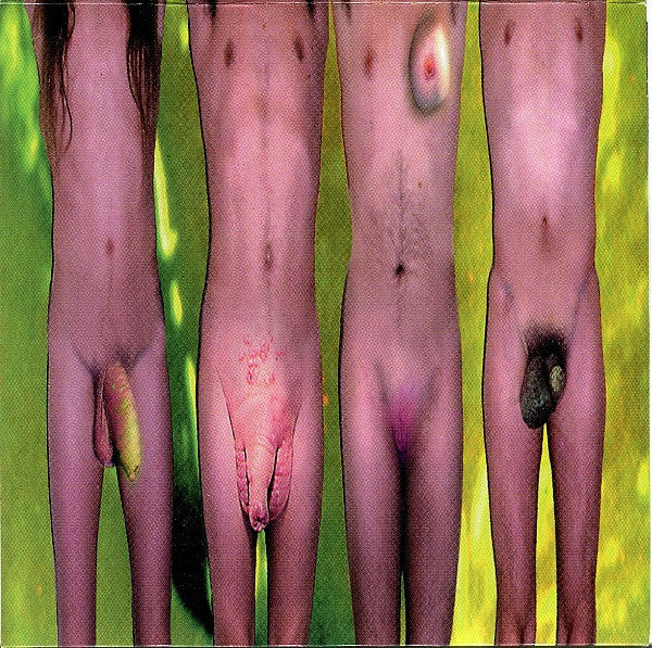 Blood Duster : Str8 Outta Northcote (CD, Album, Cin)