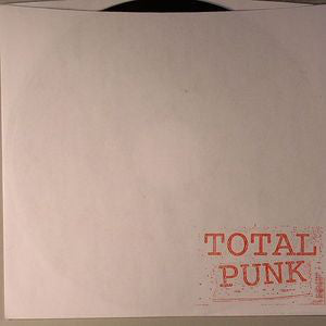 GG King : Joyless Masturbation (7", Red)
