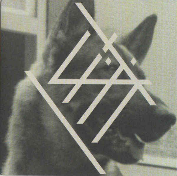 Diät : Everyday (7")