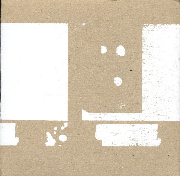 Sissy Spacek / Die Monitr Bats : Sissy Spacek / Die Monitr Bats (7")