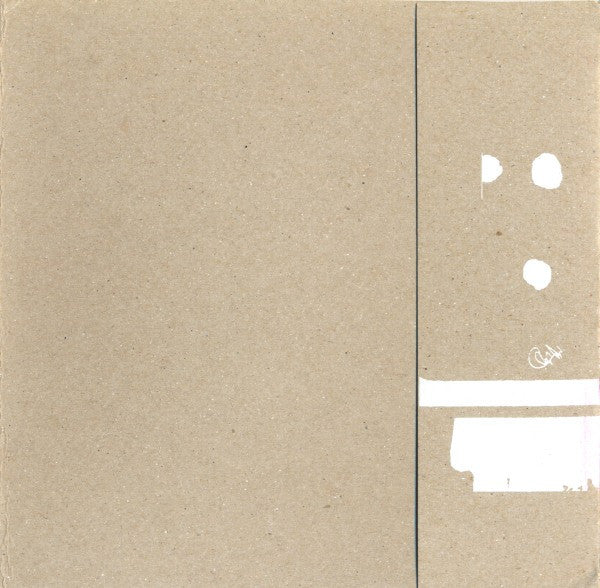 Sissy Spacek / Die Monitr Bats : Sissy Spacek / Die Monitr Bats (7")