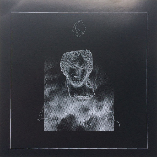 Amber (20) / Locktender : Amber / Locktender (7")