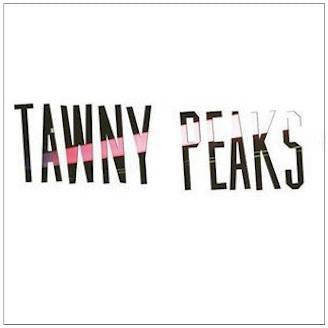 Tawny Peaks : In Silver River (LP, Album, Ltd, Oxb)