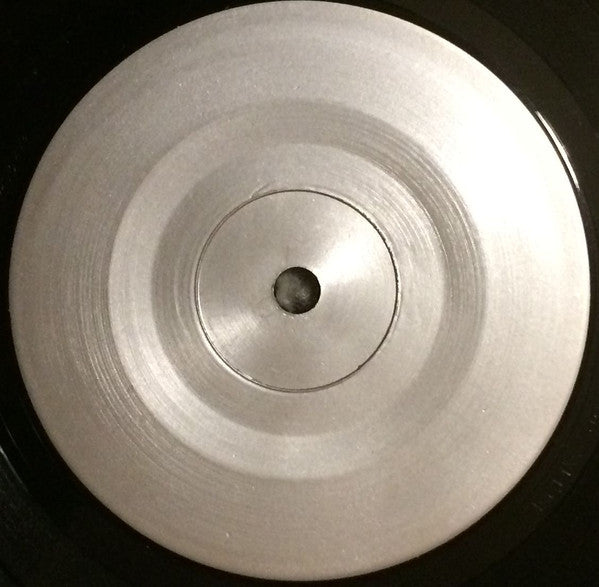 Assholeparade : Assholeparade (7", EP, RE, Sil)