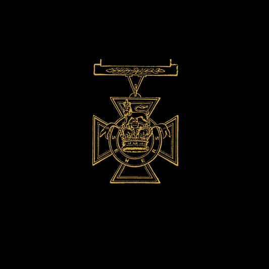 Sewers : Chain Of Command (7", Ltd)