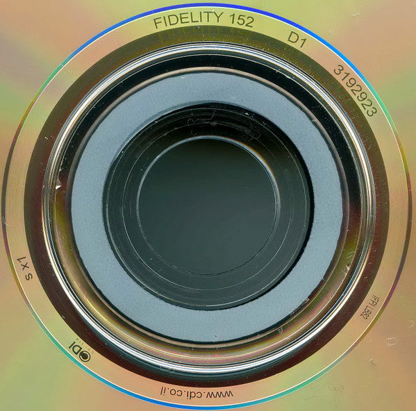 Masacre : Reqviem (CD, Album, RE)