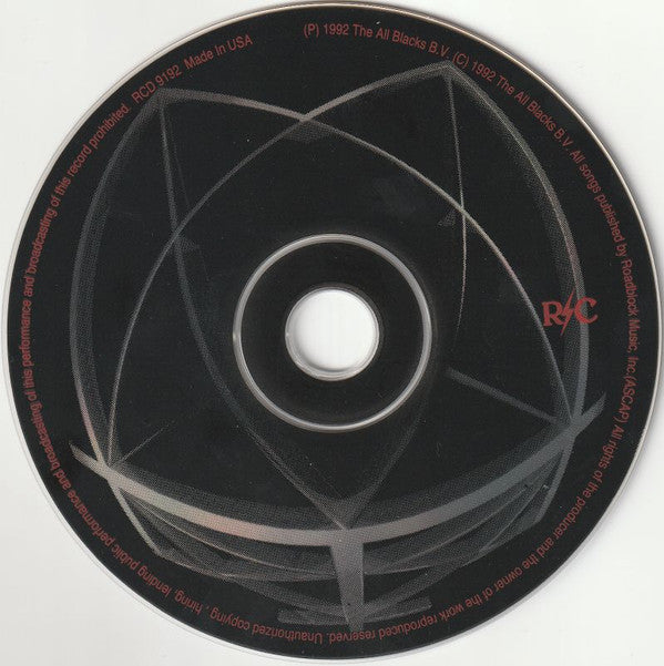 Deicide : Legion (CD, Album)