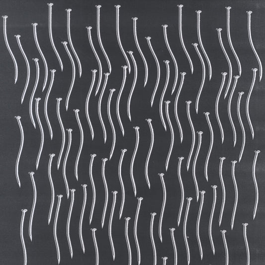 Useless Eaters : Singles: 2011-2014 (LP, Comp)