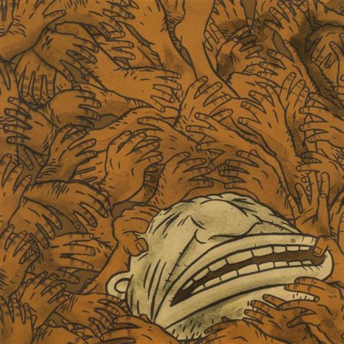 With Honor / The Distance (6) : With Honor & The Distance (7", Whi)