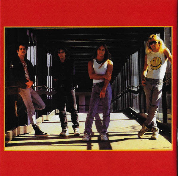Atheist : Piece Of Time (CD, Album, RE, RM)
