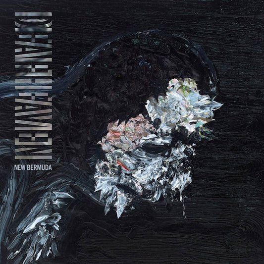 Deafheaven : New Bermuda (2xLP, Album)