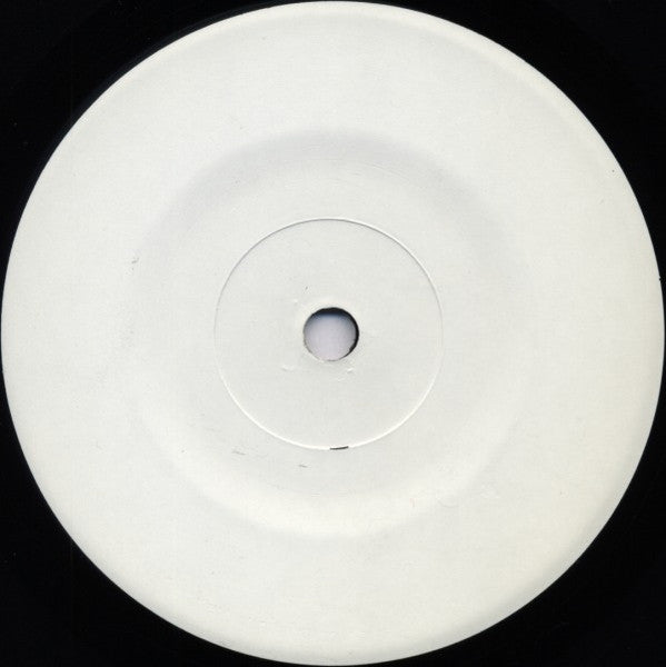 Sissy Spacek : HHH#13 (7", Ltd)
