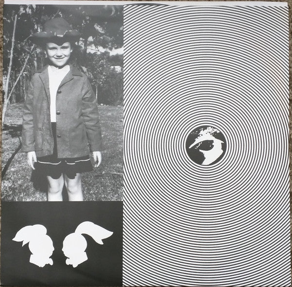 Swans : Love Of Life (LP, Album, RE)