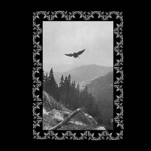 Ostots : Hil Argi (CD, Album, Ltd, RM)