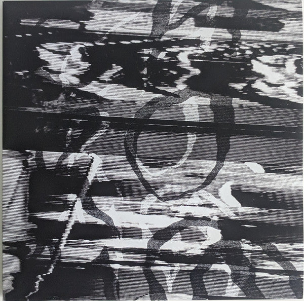 Chroma (13) : Cuerpos Dóciles (LP, Album)