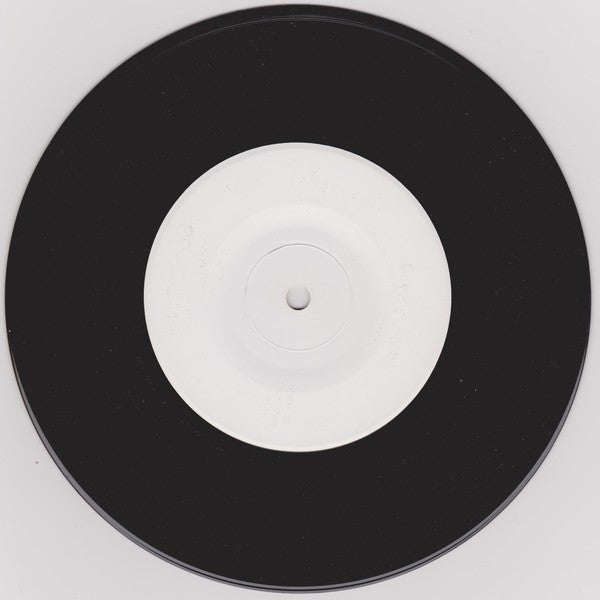 Unrest (2) : "Complete" Peel Sessions U.K. 1992 (7", Num, Unofficial, W/Lbl)