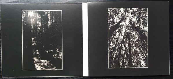 Akitsa : Goétie (CD, Album, RE, Dig)
