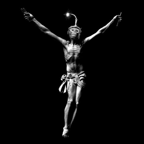 Sect (15) : Sect (12", Album, Whi)