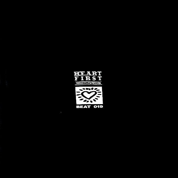 Kort Prosess : 1994 (7")