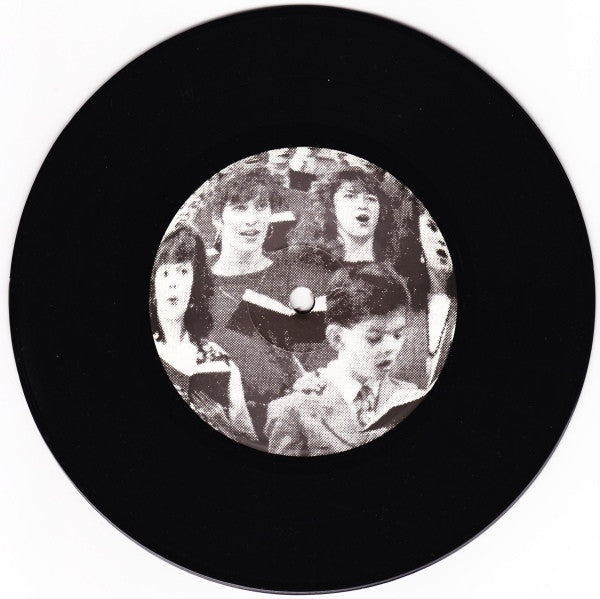 Good Riddance : Decoy (7")