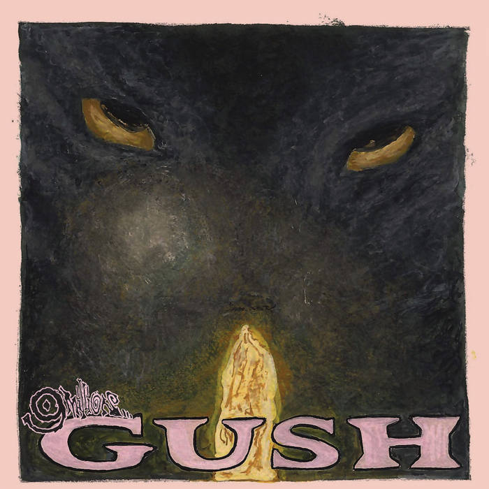 9Million - "Gush"