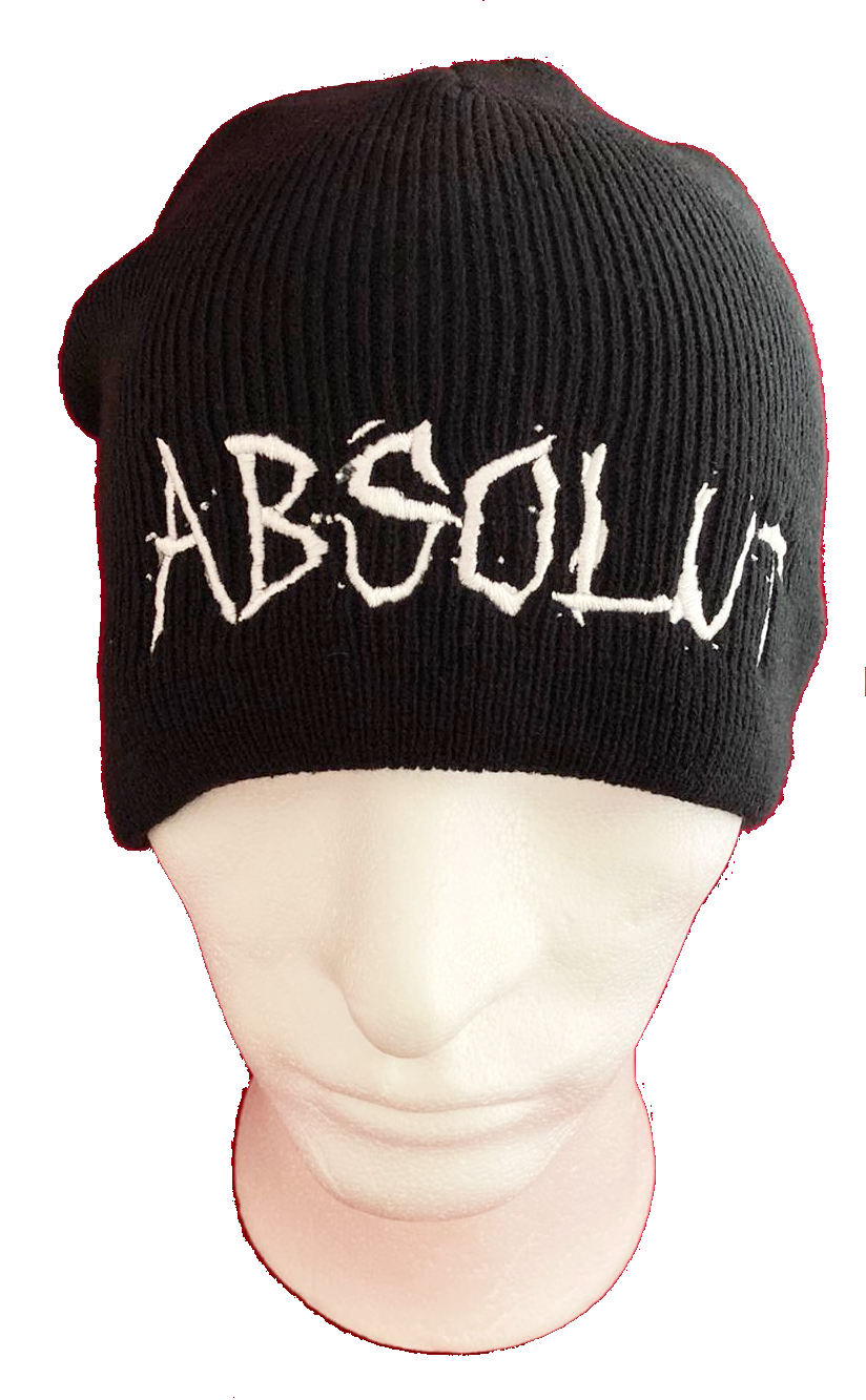 Absolut - Beanie