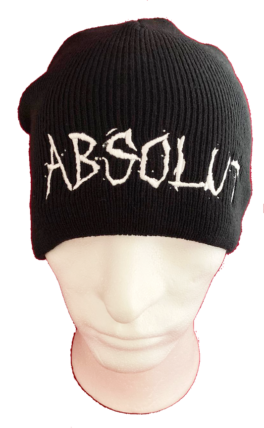 Absolut - Beanie