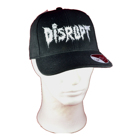 Disrupt - Cap