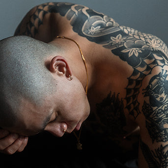 Speed "All My Angels" 12-inch EP