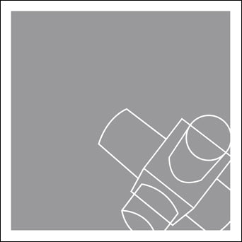 Maximillian Colby - "Discography" 2xLP (color vinyl)