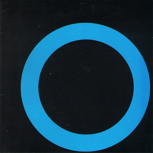 Germs - "MIA" LP