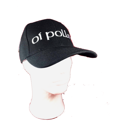Oi Polloi - Cap