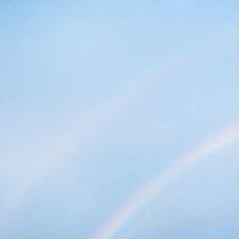 Turnstile - "Never Enough" LP