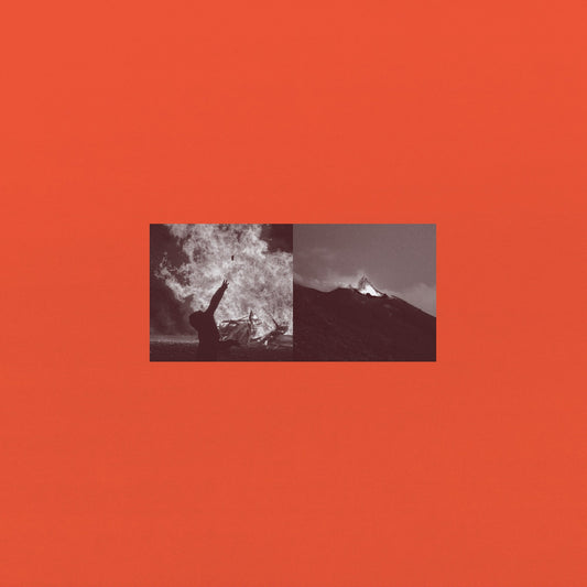 Raein - "A Collection of Splits and EPs 2004 - 2015" 12-Inch
