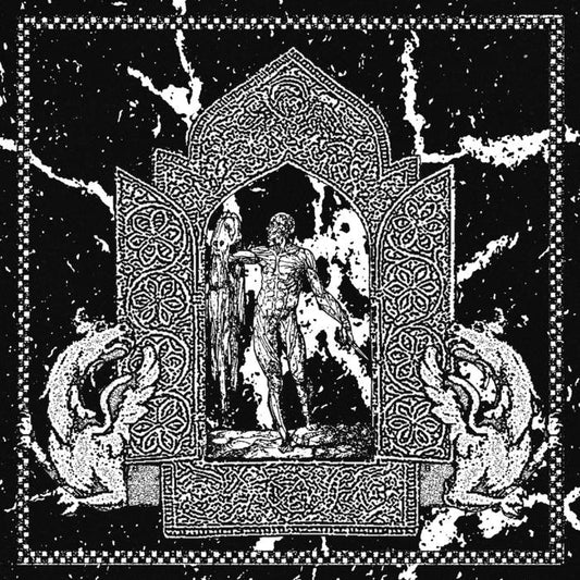 Lucta - "Eterna Lotta" LP