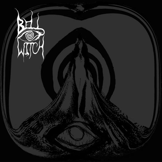 Bell Witch - "Demo 2011" LP (coloured vinyl)