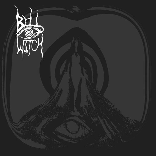 Bell Witch - "Demo 2011" LP (coloured vinyl)