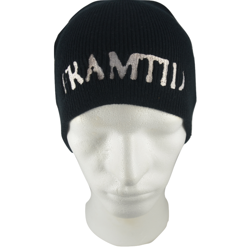 Framtid - Beanie