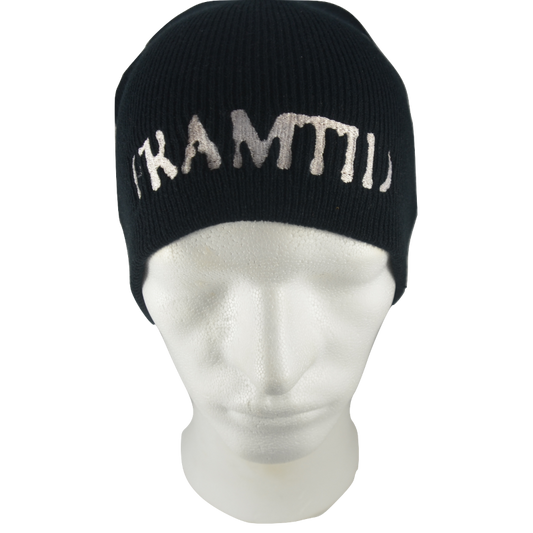 Framtid - Beanie