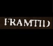 Framtid - Patch