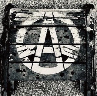 Gauze - "2021" LP