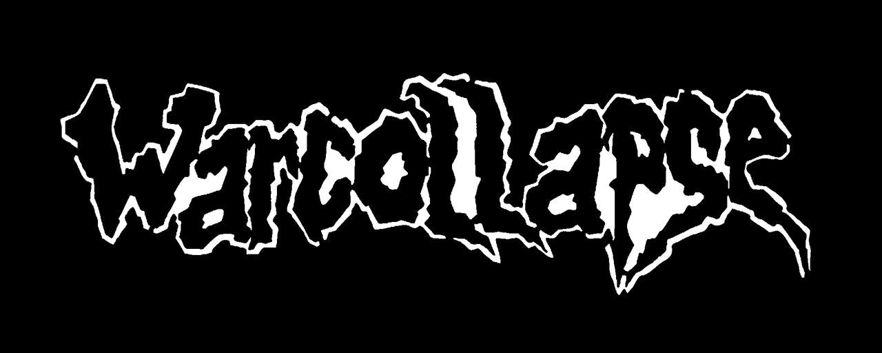 Warcollapse - Patch